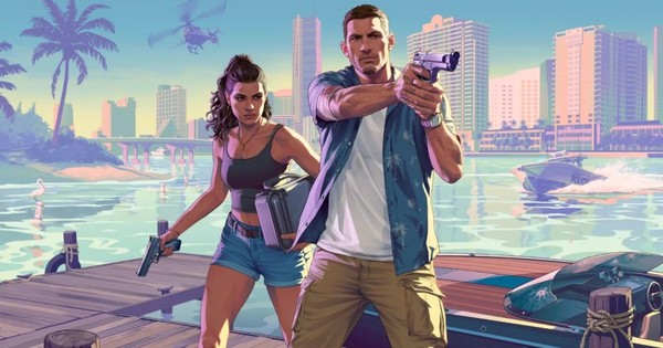 জিটিএ-৬ এর মুক্তির তারিখ পেছালো