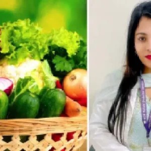 শীতে সুস্থতায় খাদ্যতালিকায় কী রাখবেন, কেন সবজি স্যুপ খাবেন, জানালেন পুষ্টিবিদ