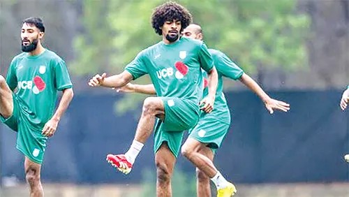 বাংলাদেশ-ভারত ম্যাচের টিকিটের দাম বাড়ছে