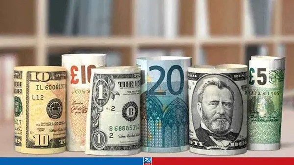 ২৮ দিনে প্রবাসী আয় এলো ৩৬ হাজার কোটি টাকা