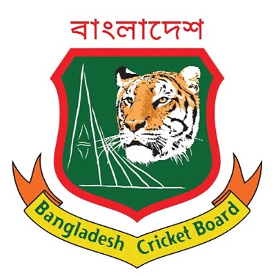 নতুন বছরে নতুন টি-টোয়েন্টি লীগ আনছে বিসিবি