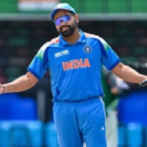 ক্রিকেটে বিরল ৫ রেকর্ডের সাক্ষী হয়েছে ২০২৫