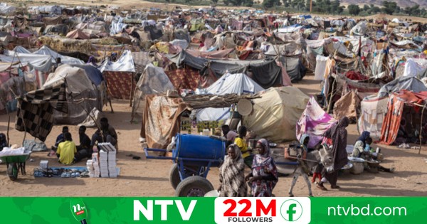 সুদানে ‘অকল্পনীয় নৃশংসতা’ নিয়ে জাতিসংঘের সতর্কতা