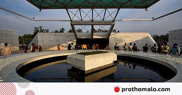 জিয়াউর রহমানের কবরের পাশে দাফন করা হতে পারে খালেদা জিয়াকে