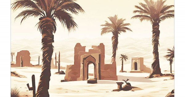 সাহাবি আবু হুরায়রার জীবন ও কর্ম