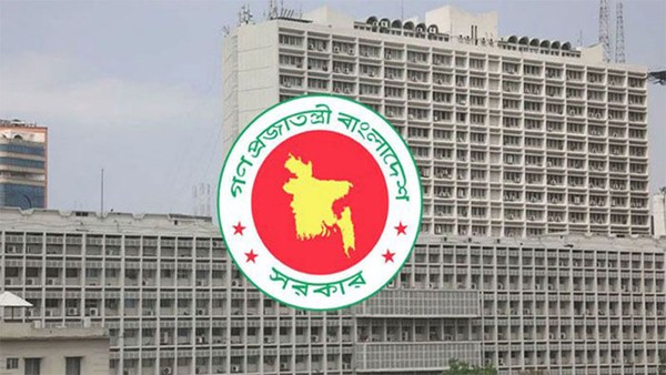 চাকরি আইনের সঙ্গে ‘সাংঘর্ষিক’ হবে আইজিপি নিয়োগ