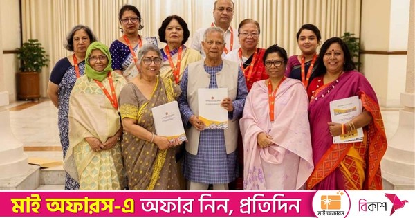 নারীর স্বাধীনতা প্রশ্নে সংঘাত ও প্রতিরোধের বছর