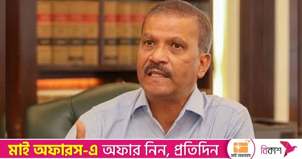খালেদা জিয়ার মৃত্যুর পেছনে শেখ হাসিনা ও তার সরকারের দায় আছে: আসিফ নজরুল