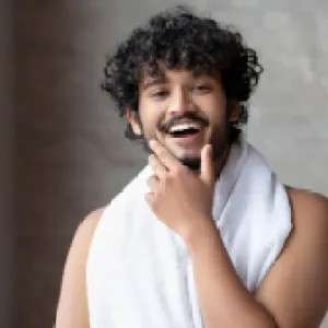 শীতকালে কত দিন পরপর গোসল করা স্বাস্থ্যকর