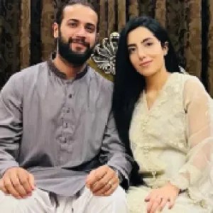 বিপিএল খেলতে এসে বিবাহবিচ্ছেদের ঘোষণা দিলেন পাকিস্তানি তারকা