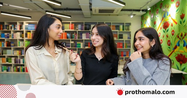 মোংলা বন্দরে ১১৩ পদে চাকরি, নিয়োগ পেতে করুন আবেদন