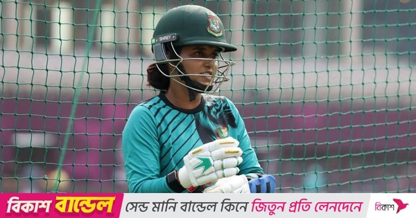 আল্লাহ কাউকে রোগ বালাই দিও না, ডিরেক্ট মৃত্যু দিও: জ্যোতি