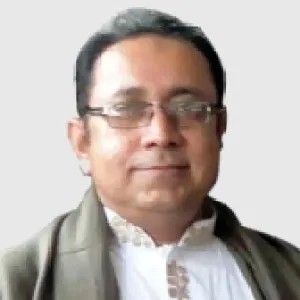 সকল অন্যায়ের বিরুদ্ধে নগরবাসীকে এগিয়ে আসতে হবে : এটিএম কামাল