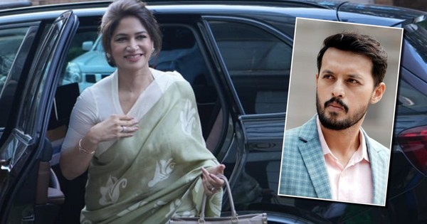 রুবাবাকে প্রত্যাহার করে নিলেন ইরফান!