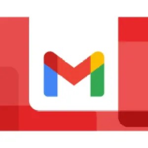 পুরাতন জিমেইল পরিবর্তনের সুযোগ দিচ্ছে গুগল