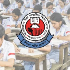 বুধবারের জুনিয়র বৃত্তি পরীক্ষা স্থগিত, নতুন তারিখ ৫ জানুয়ারি