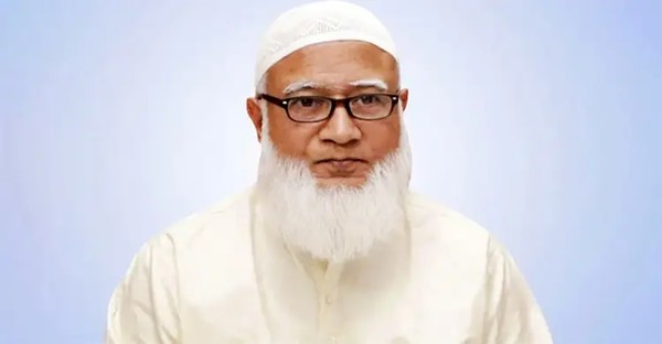 জামায়াত আমির ডা. শফিকুর রহমান/ফাইল ছবি





                                        হলফনামা
                                    

                                    কোটিপতি জামায়াত আমির, আছে ডুপ্লেক্স বাড়ি-নগদ ৬০ লাখ টাকা
                                


বাংলাদেশ জামায়াতে ইসলামীর আমির ডা. শফিকুর রহমানের হাতে নগদ ৬০ লাখ ৭৬ হাজার ৪৯৭ টাকা আছে। এছাড়া এক লাখ টাকা মূল্যের ১০ ভরি স্বর্ণ রয়েছে। পাশাপাশি ১১ দশমিক ৭৭ শতক জমির...