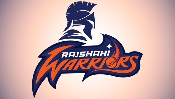 ১৫১ স্ট্রাইকরেটের বিধ্বংসী ওপেনারকে দলে ভেড়াল রাজশাহী