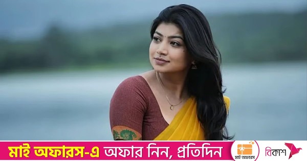 মৃত্যুর দৃশ্যের শুটিংয়ের পর অভিনেত্রীর মৃত্যু
