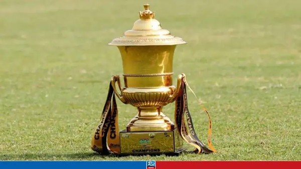 যে দিন মাঠে গড়াবে বিপিএলের স্থগিত হওয়া দুটি ম্যাচ