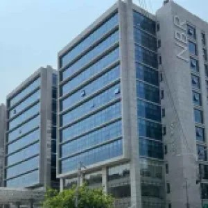 প্রার্থীদের আয়কর রিটার্ন দাখিলে এনবিআরের বিশেষ ব্যবস্থা