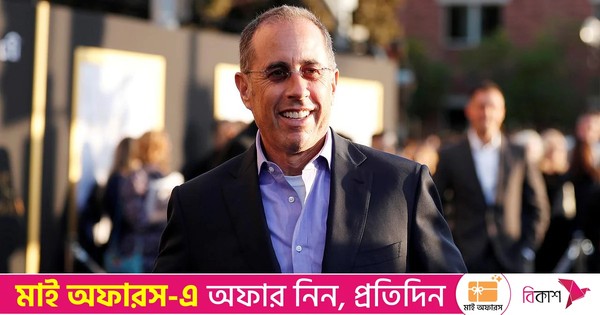 ১ ছবি হিট, তবু বিলিয়ন ডলারের মালিক তিনি