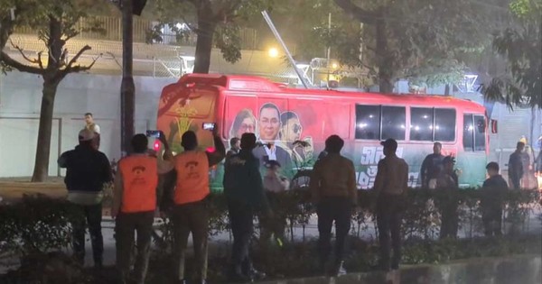 এভারকেয়ার থেকে গুলশানের বাসায় তারেক রহমান