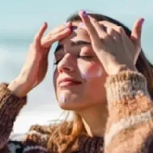 শীতে ত্বক ও চুলের ক্ষতি হয় যেসব অভ্যাসে