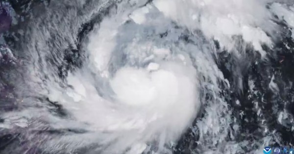 ফিলিপাইনে এবার ধেয়ে আসছে সুপার টাইফুন ফাং-ওয়াং, নিরাপদ আশ্রয়ে লক্ষাধিক