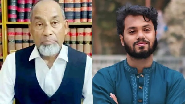 হাদি হত্যাকাণ্ডের তদন্ত ও বিচার সহযোগিতায় আইনজীবী নিয়োগ