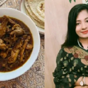 শীত এলেই হাঁসের মাংস, তবে যেসব রোগ থাকলেই বিপদ