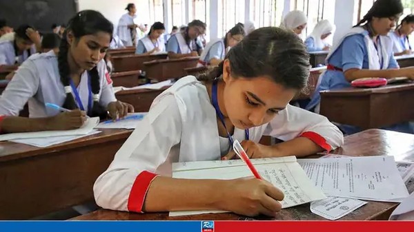 জুনিয়র বৃত্তি পরীক্ষা শুরু আজ, মানতে হবে যেসব নির্দেশনা