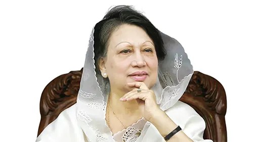 শোকে স্তব্ধ দেশের ক্রীড়াঙ্গন