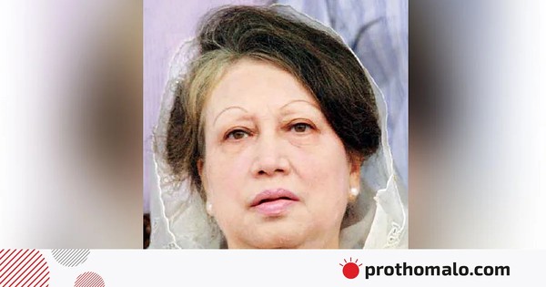 হাসপাতালে চিকিৎসা পরিস্থিতি খালেদা জিয়ার শারীরিক অবস্থা আগের মতোই ‘সংকটময়’