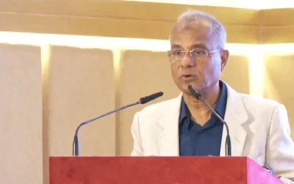 সীমান্ত সমস্যা সমাধানে কৌশলী হতে হবে : স্বরাষ্ট্র উপদেষ্টা