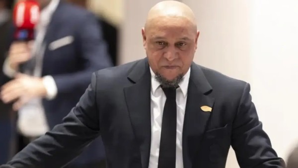 হঠাৎ হৃদ্‌যন্ত্রের জটিলতা, তিন ঘণ্টার লড়াইয়ের পর বাঁচলেন ব্রাজিলিয়ান কিংবদন্তি