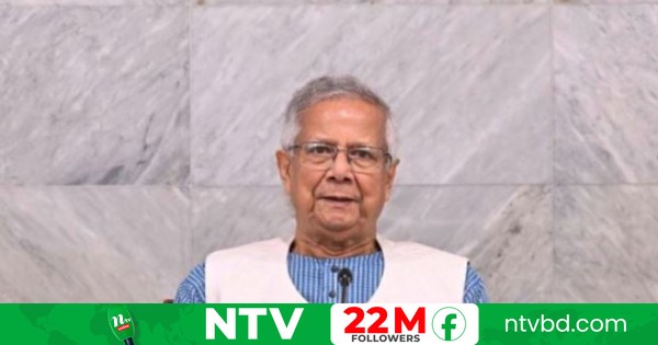 জাতীয় লজিস্টিকস নীতি-২০২৫ অনুমোদন, বিনিয়োগ ও রপ্তানিতে গতি আসবে