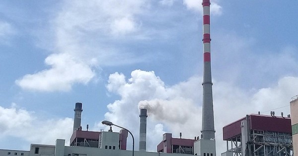 ৭দিন পর বড়পুকুরিয়ার প্রথম ইউনিটে ফের বিদ্যুৎ উৎপাদন শুরু