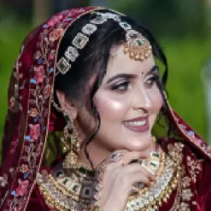 সিলেটে জনপ্রিয় কনটেন্ট ক্রিয়েটরকে হত্যার হুমকি