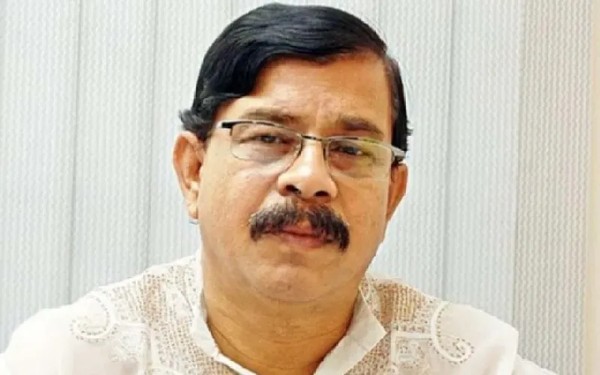 ঋণখেলাপির তালিকা থেকে নাম বাদ, নির্বাচনে অংশ নিতে বাধা নেই মান্নার