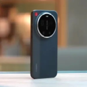 Xiaomi 17 Ultra : ২০০ মেগাপিক্সেল ক্যামেরার সঙ্গে দুর্দান্ত ফিচারের স্মার্টফোন