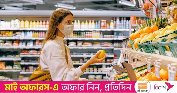 নতুন বছরে খরচ কমানোর ১০ কৌশল