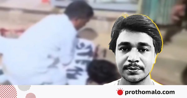 গুরু–শিষ্যের দ্বন্দ্ব, আধিপত্য বিস্তার এবং এক শীর্ষ সন্ত্রাসীর পতন