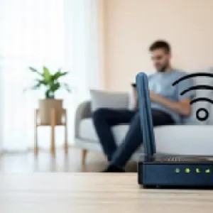 নিজের ওয়াই-ফাইয়ের পাসওয়ার্ড ভুলে গেছেন, সমাধানের উপায়