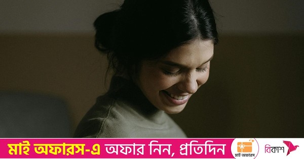 গর্ভাবস্থা নিয়ে এই ১০ ভুল ধারণা আপনার নেই তো
