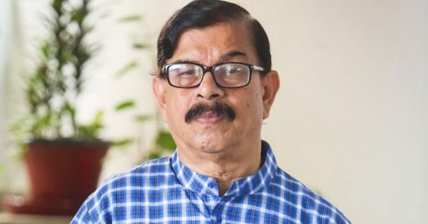 নির্বাচনে অংশ নিতে বাধা নেই মান্নার