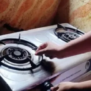 গ্যাসের চাপ নিয়ে বড় দুঃসংবাদ দিলো তিতাস