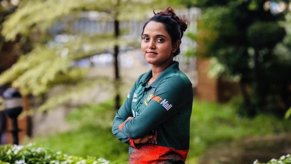 আল্লাহ কাউকে রোগবালাই দিও না, একদম ডিরেক্ট মৃত্যু দিও: জ্যোতি