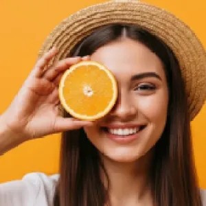 নতুন গবেষণায় উঠে এলো ভিটামিন সি গ্রহণের বড় সুফল