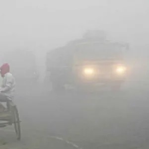 শীত নিয়ে বড় দুঃসংবাদ দিলো আবহাওয়া অফিস